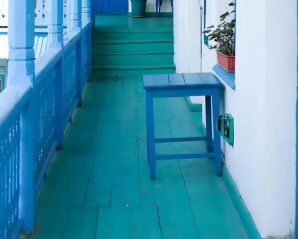 桂东漏水检测